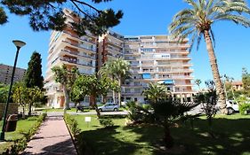 Apartamento Bahia 2